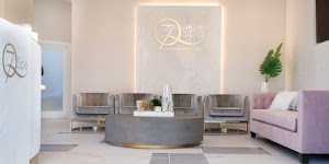 7Q Spa Laser & Aesthetics