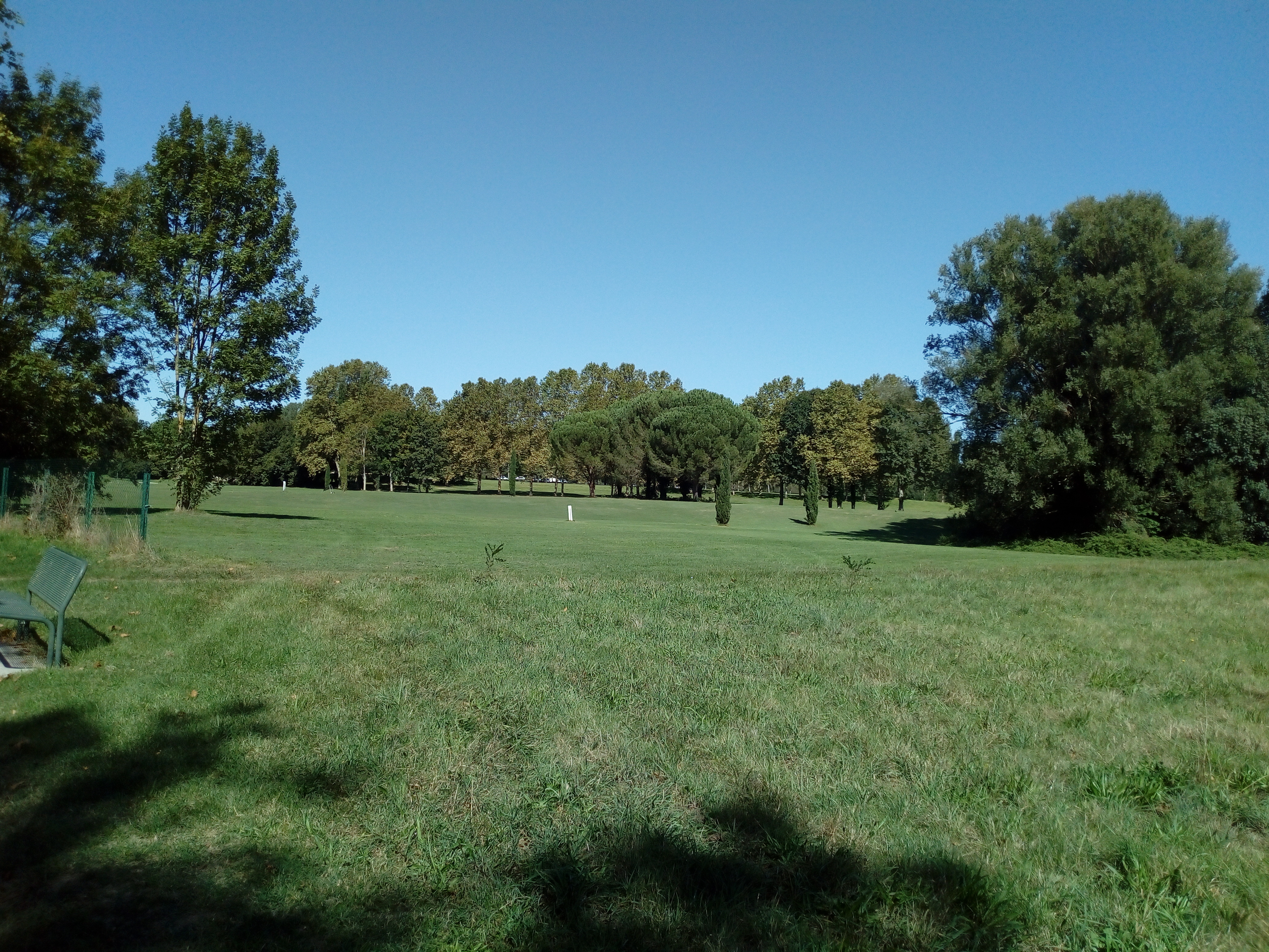 Photo n° 7 de l'avis de Delbart.e fait le 29/09/2019 à 12:17