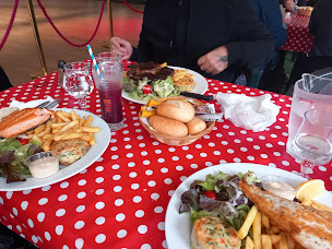 Photo n°68 de Guinguette de Rochecorbon à Rochecorbon ()