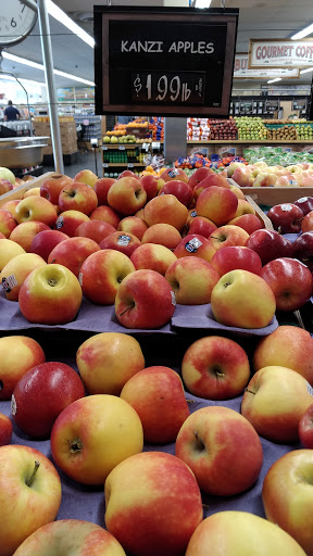 Health Food Store «Sprouts Farmers Market», reviews and photos, 1440 Airline Rd, Corpus Christi, TX 78412, USA