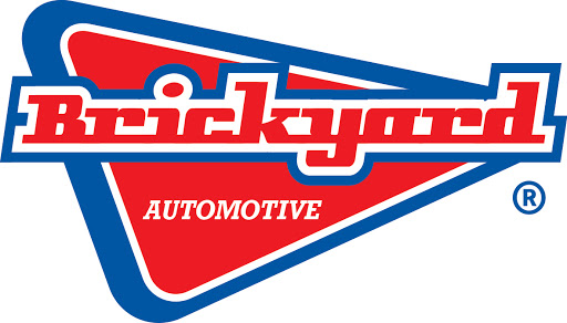 Car Repair and Maintenance «Brickyard Automotive Repair & Service, Griffin», reviews and photos, 536 N Expy, Griffin, GA 30223, USA