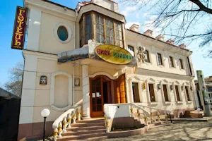 Nikolaev Viva Hotel & Restaurant image