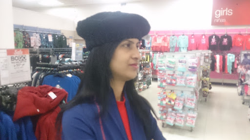 Discount Store «Kmart», reviews and photos, 180 Broadway, Elmwood Park, NJ 07407, USA