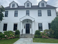 Lee Ann Thornton Designs - Photo 2 - Car repair in Greenwich, CT, Stamford