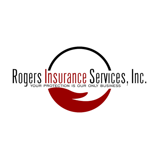 Insurance Agency «Rogers Insurance Services, Inc.», reviews and photos