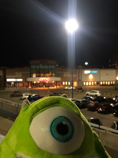 Movie Theater «AMC Southdale 16», reviews and photos, 400 Southdale Ctr, Edina, MN 55435, USA