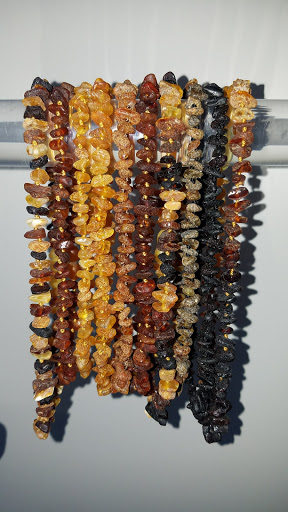 Baby Store «Grow, the family boutique», reviews and photos, 2885 Jones Franklin Rd, Raleigh, NC 27606, USA