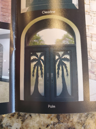 Building Materials Supplier «Suncoast Contractors Supply», reviews and photos, 3160 Kutak Rd, Fort Myers, FL 33916, USA