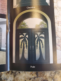 Suncoast Contractors Supply - Photo 4 - Car repair in Fort Myers, FL, Cape Coral