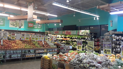 Supermarket «Best Market New Hyde Park», reviews and photos, 3350 Hillside Avenue, New Hyde Park, NY 11040, USA