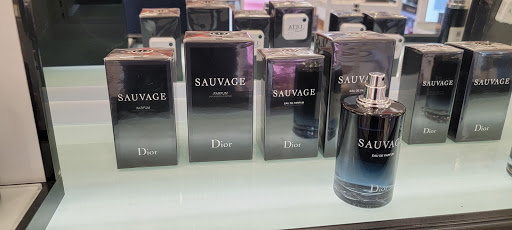 Hair Salon «Ulta Beauty», reviews and photos, 2023 N Prospect Ave, Champaign, IL 61822, USA