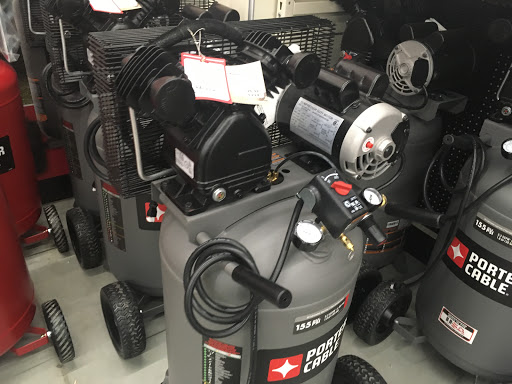 Home Improvement Store «Tractor Supply Co.», reviews and photos, 134 Bridge St, Pelham, NH 03076, USA