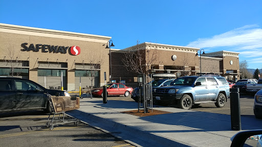 Grocery Store «Safeway», reviews and photos, 1735 W Main St, Bozeman, MT 59715, USA