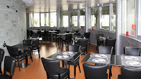 Photos du propriétaire du Restaurant La Tour Mermoz à Ancenis-Saint-Géréon - n°4