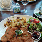 Photo n°3 de l'avis de Hans.f fait le 16/12/2021 à 15:44 sur le  Glashütte Petersberg à Erfurt