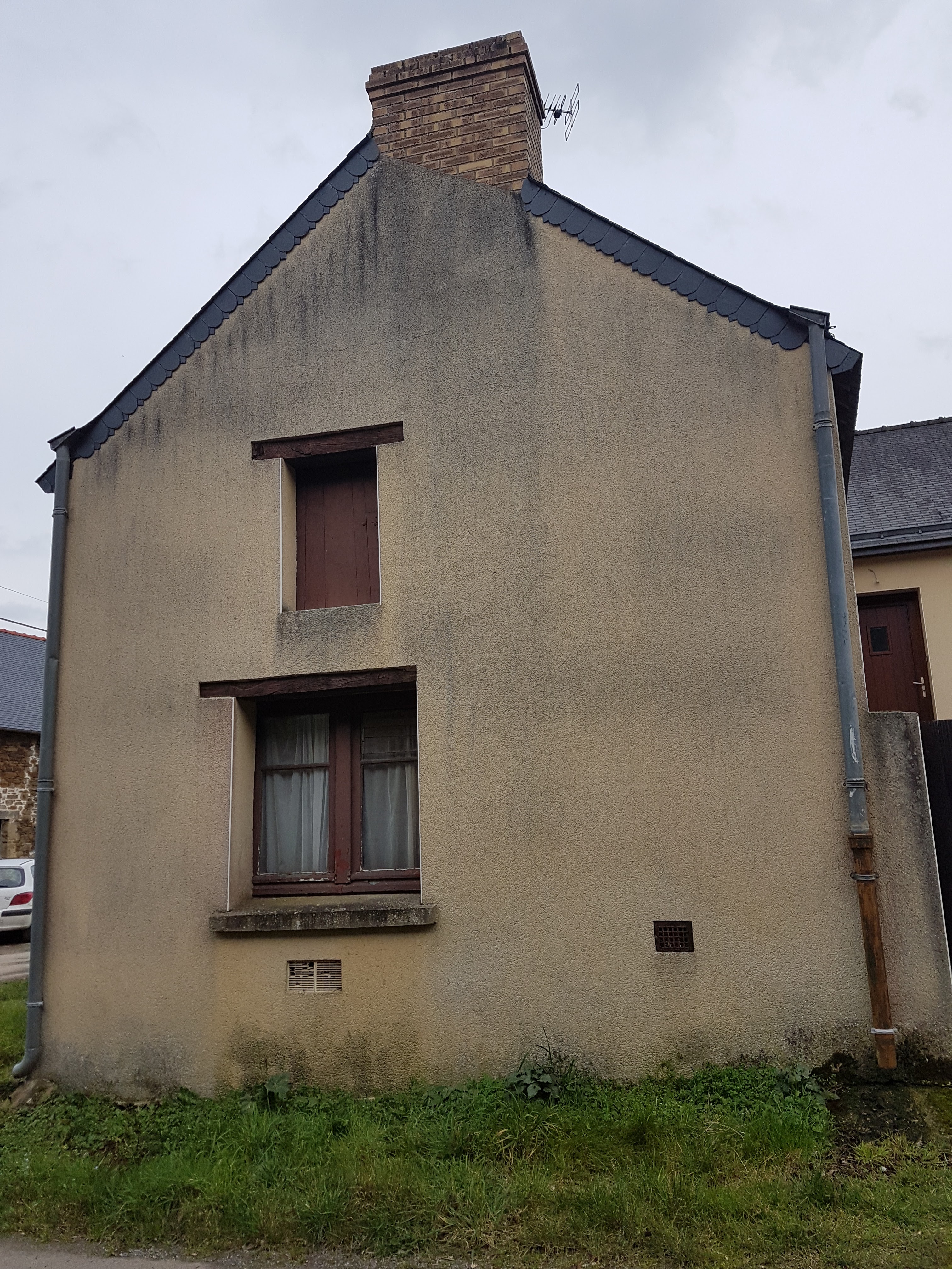 Photo n° 1 de l'avis de Clémence.a fait le 02/04/2024 à 11:17