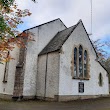 Killymard Church of Ireland
