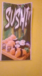 La Casa Del Sushi Balmaceda 030