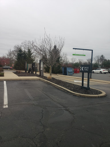 Coffee Shop «Starbucks», reviews and photos, 1340 S Fairview St, Delran, NJ 08075, USA