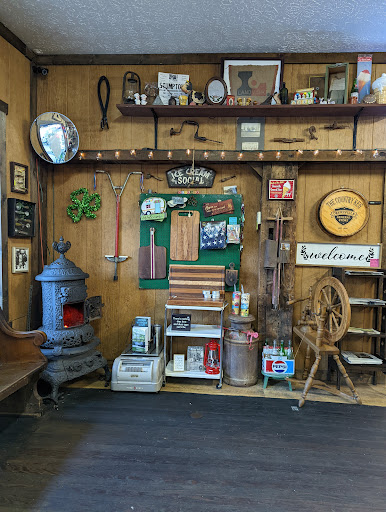 General Store «Deersville General Store», reviews and photos, 212 Main St, Deersville, OH 44693, USA