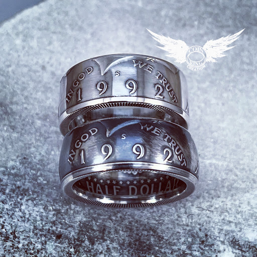 Jeweler «Smith Jewelry & Coins», reviews and photos, 4213 Old Hwy 94 S, St Charles, MO 63304, USA