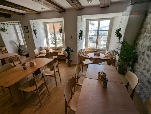 site_photo4