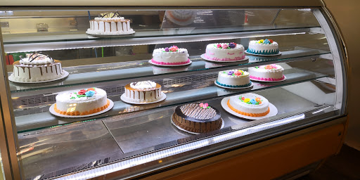Cursos cupcakes Tegucigalpa