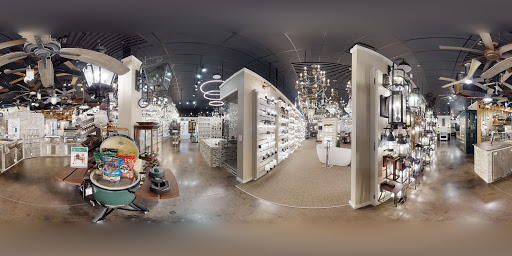 Appliance Store «Ferguson», reviews and photos, 16590 Interstate 45 S, Conroe, TX 77384, USA