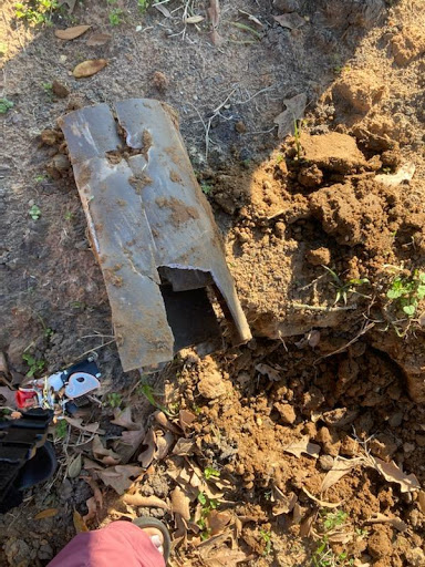 Funeral Home «Lincoln Funeral Home», reviews and photos, 8100 Fireside Dr, Dallas, TX 75217, USA