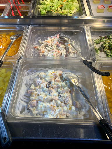 Grocery Store «Kroger», reviews and photos, 110 Dover Crossing Rd, Clarksville, TN 37042, USA