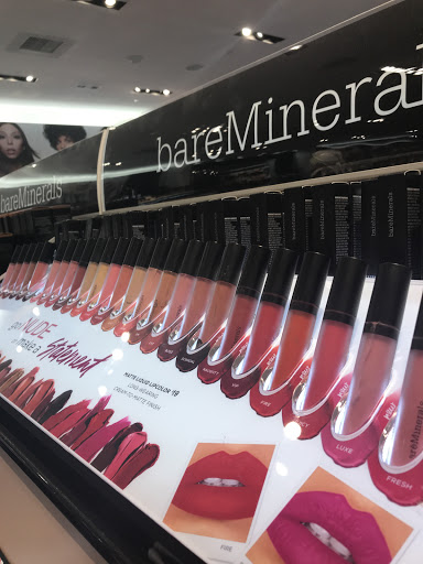 Cosmetics Store «Sephora», reviews and photos, 6500 Springfield Mall #22055, Springfield, VA 22150, USA
