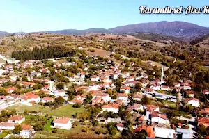 Karamürsel Avcı Köyü image