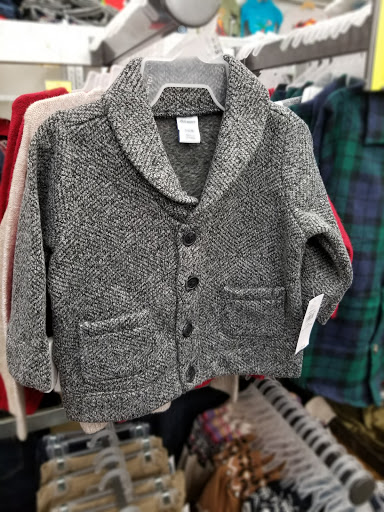 Shopping Mall «Poplar Plaza Shopping Center», reviews and photos, 3440 Poplar Ave, Memphis, TN 38111, USA