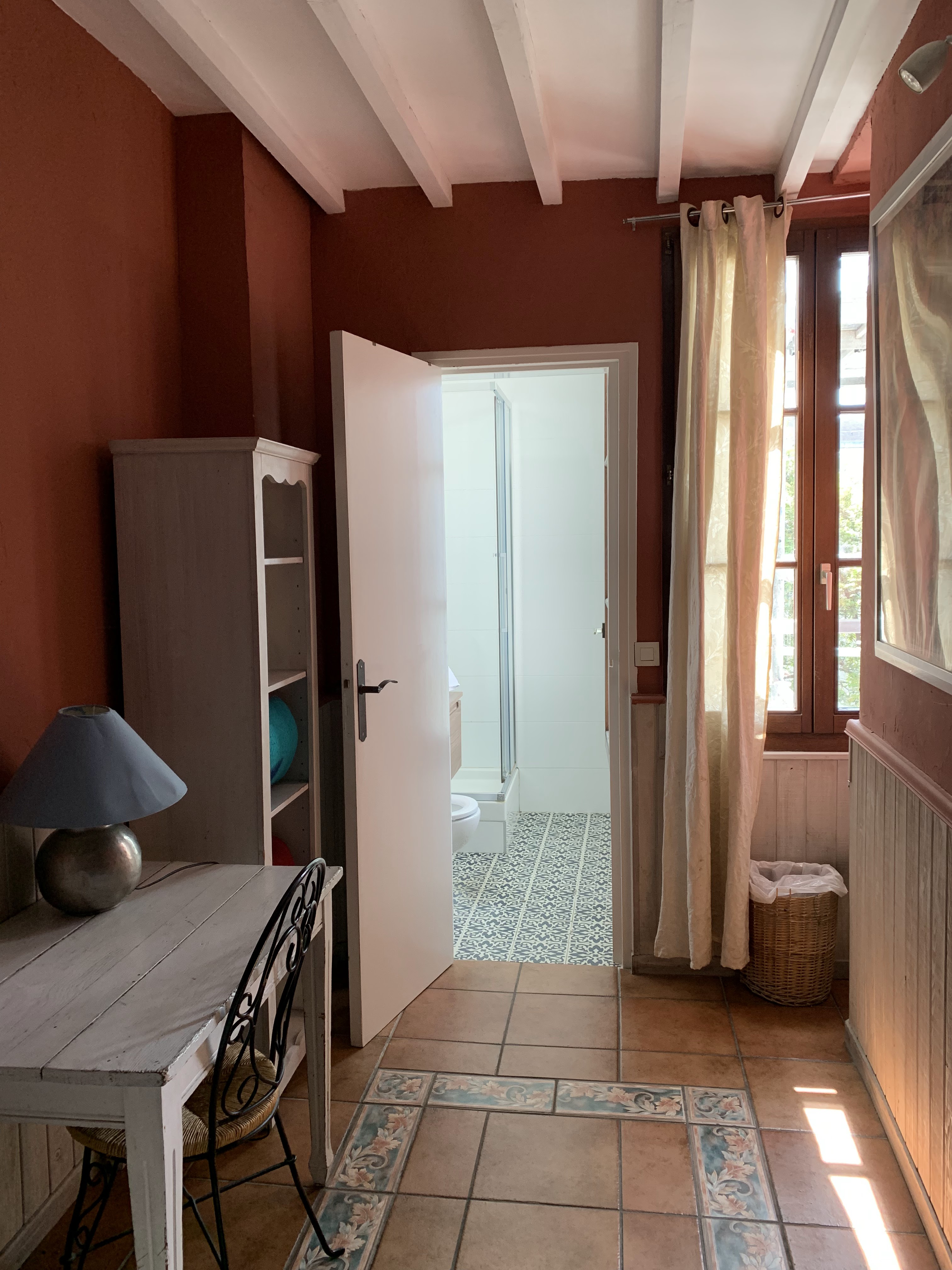 Photo n° 1 de l'avis de Sincere.n fait le 07/05/2019 à 09:11