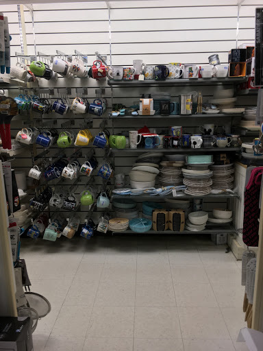 Department Store «Marshalls», reviews and photos, 2458 Brandon Park Cir, Brandon, FL 33511, USA