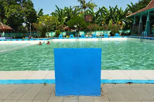 Jabung Tirta Swimming Pool image