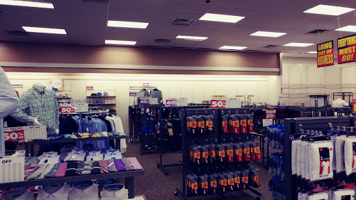 Shopping Mall «Watchung Square Mall», reviews and photos, 1515 US-22, Watchung, NJ 07069, USA