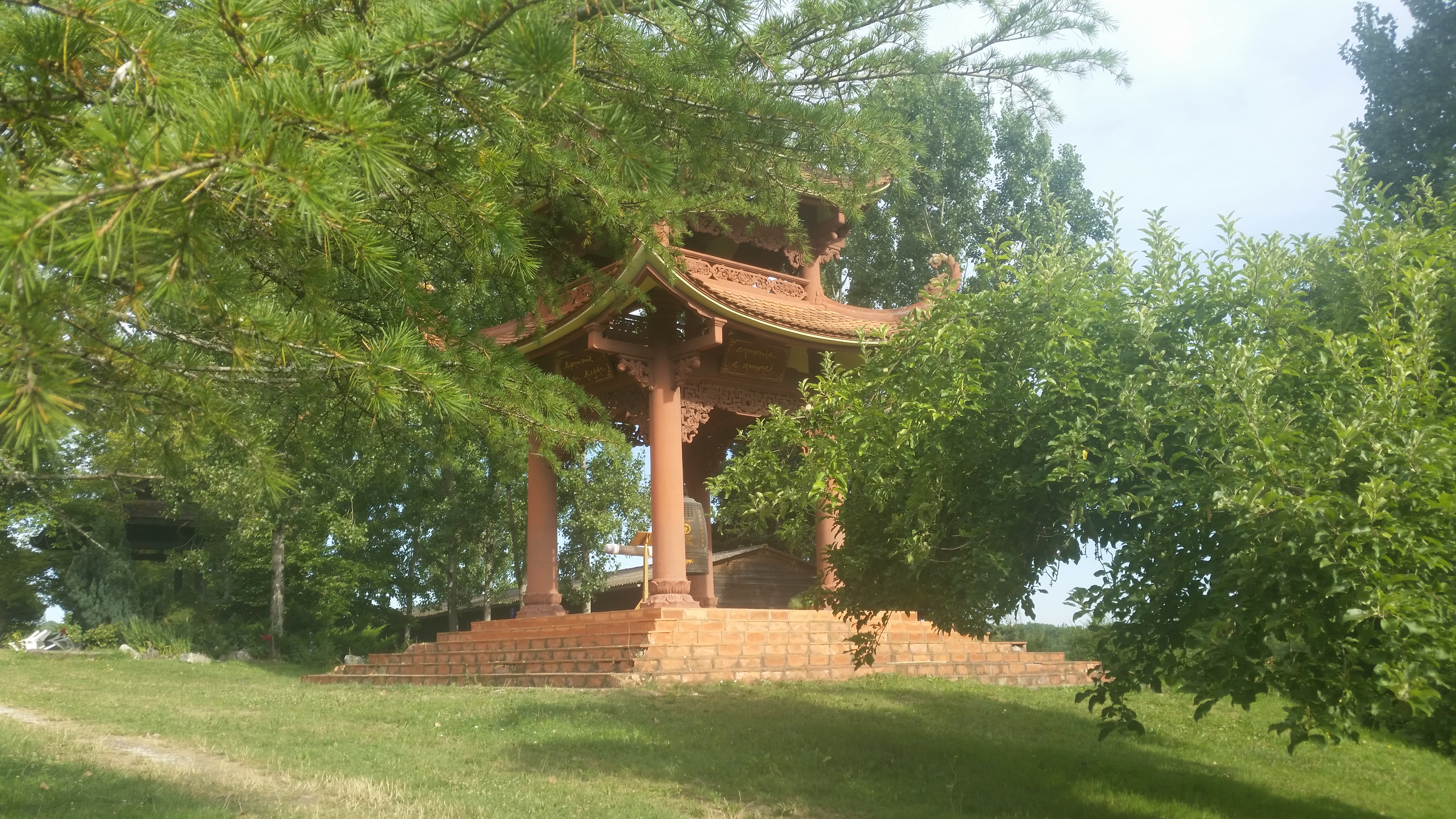 Photo n° 1 de l'avis de A.s fait le 19/07/2018 à 13:04