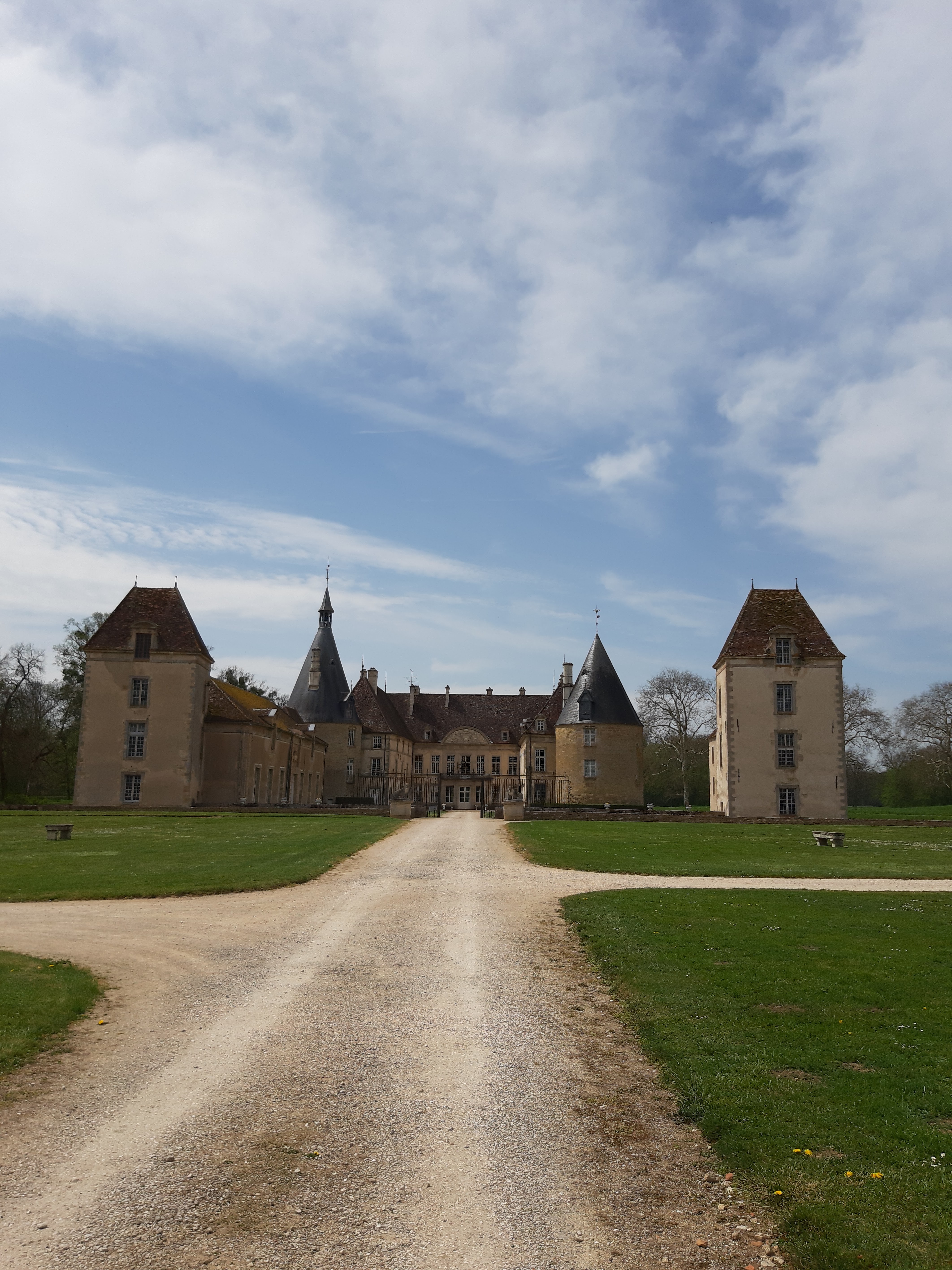 Photo n° 4 de l'avis de Roman.e fait le 22/04/2019 à 12:35