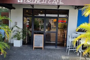 Sara's Brunch Café image
