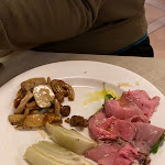 Photo n°7 de l'avis de Attila. fait le 31/08/2020 à 17:11 sur le  Hotel Alpino à Varena