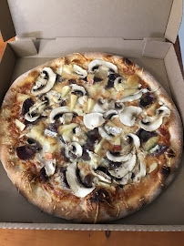 Photos du propriétaire du Pizzeria DIX10 pizza à Lavardac - n°17