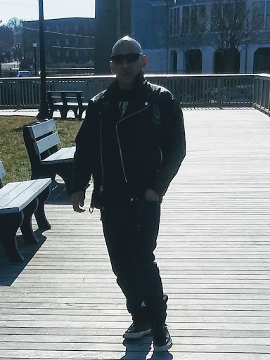 Home Improvement Store «The Home Depot», reviews and photos, 535 Grand Army of the Republic Hwy, Somerset, MA 02725, USA