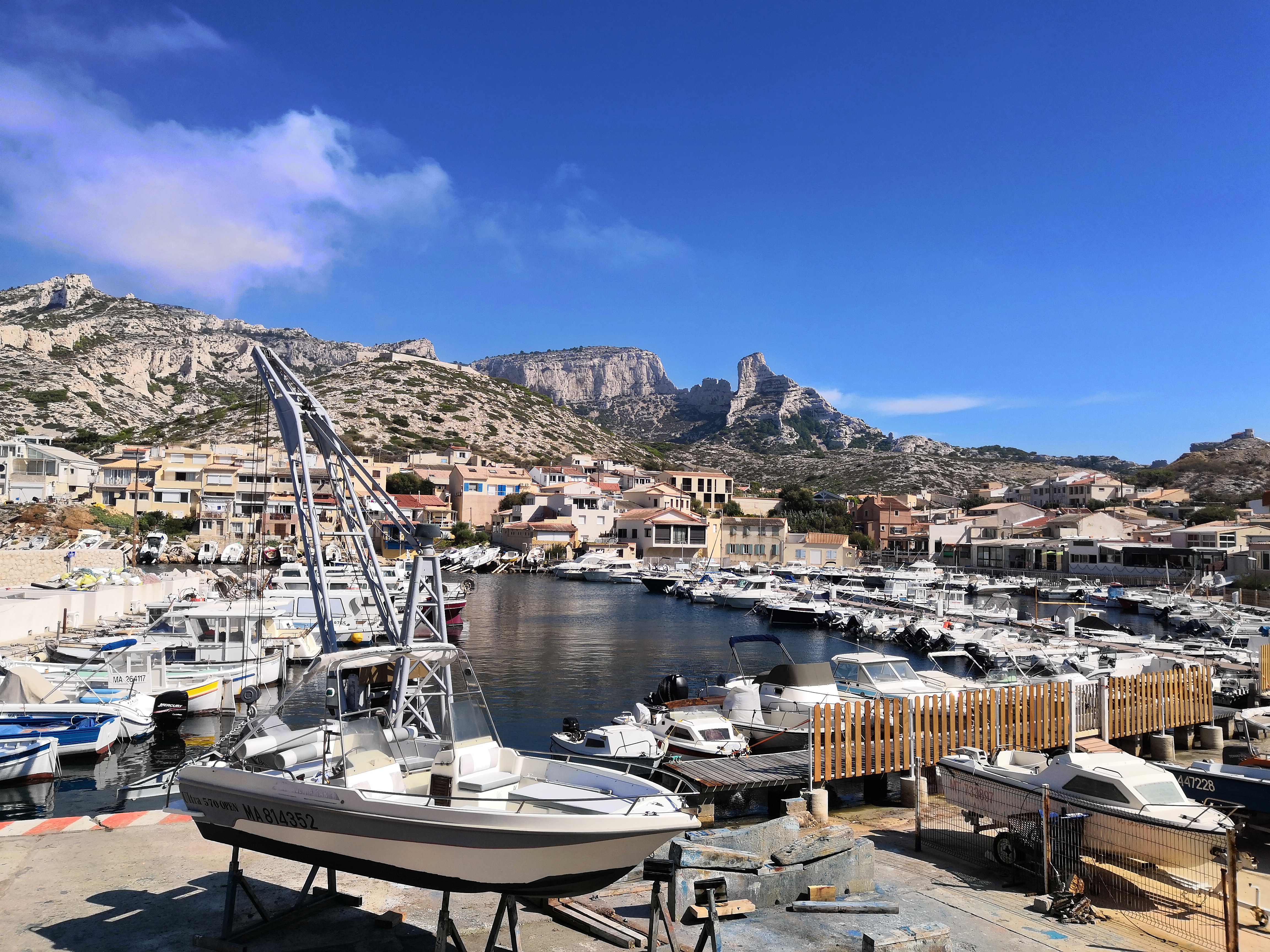 Photo n° 1 de l'avis de ALAIN.E fait le 25/09/2018 à 09:15