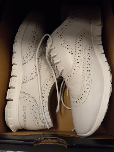 Department Store «Nordstrom Rack Clearwater», reviews and photos, 2435 FL-580, Clearwater, FL 33761, USA