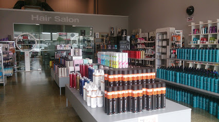 The Beauty Store (Hair & Beauty Warehouse Ltd)