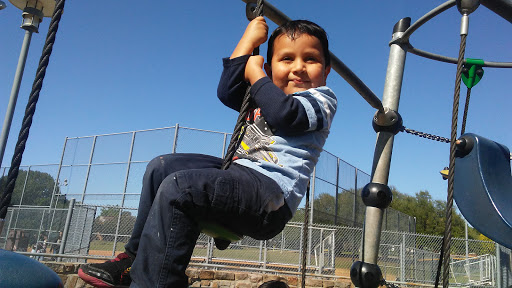 Park «Martin Weiss Park», reviews and photos, 3400 W Clarendon Dr, Dallas, TX 75211, USA