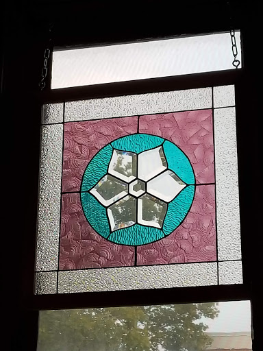 Wine Store «Castlerigg Wine Shop», reviews and photos, 110 S Hanover St, Carlisle, PA 17013, USA