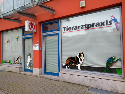 Anke Busdorf unter Jena, Thüringen