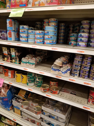 Department Store «Mills Fleet Farm», reviews and photos, 8400 Lakeland Ave N, Brooklyn Park, MN 55445, USA